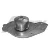 DODGE 4792968AD Water Pump